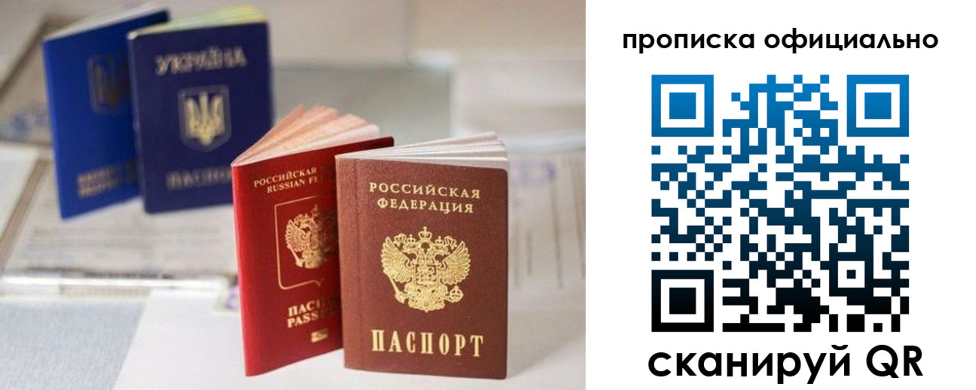 прописка поиск в Иваново